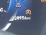 5NMS33AA3LH****** Wrecked 2020 Hyundai Santa Fe