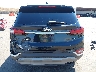 5NMS33AA3LH****** Used 2020 Hyundai Santa Fe