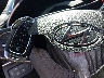 5NMS33AA3LH****** Salvage 2020 Hyundai Santa Fe in California State