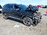 5NMS33AA3LH****** Salvage and Wrecked 2020 Hyundai Santa Fe in Sacramento