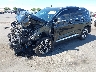 5NMS33AA3LH****** Used and Repairable 2020 Hyundai Santa Fe in Sacramento