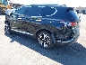 5NMS33AA3LH****** Salvage and Repairable 2020 Hyundai Santa Fe in Sacramento