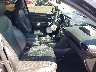 5NMS33AA3LH****** Used and Repairable 2020 Hyundai Santa Fe in California State