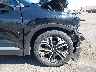 5NMS33AA3LH****** Salvage and Repairable 2020 Hyundai Santa Fe in California State