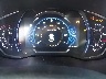 5NMS33AA3LH****** Salvage 2020 Hyundai Santa Fe in Sacramento
