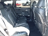 5NMS33AA3LH****** Wrecked 2020 Hyundai Santa Fe in Sacramento