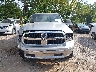 1C6RR7GG3FS****** Usados 2015 RAM 1500 en Estado de Indiana