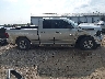1C6RR7GG3FS****** Reparables 2015 RAM 1500 en Estado de Indiana
