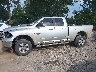 1C6RR7GG3FS****** Salvamento 2015 RAM 1500