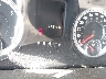 1C6RR7GG3FS****** Destrozados 2015 RAM 1500