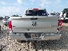 1C6RR7GG3FS****** Usados 2015 RAM 1500
