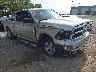 1C6RR7GG3FS****** Salvamento y Destrozados 2015 RAM 1500 en Indianapolis