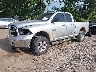 1C6RR7GG3FS****** Usados y Reparables 2015 RAM 1500 en Indianapolis