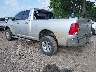 1C6RR7GG3FS****** Salvamento y Reparables 2015 RAM 1500 en Indianapolis