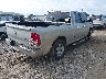 1C6RR7GG3FS****** Salvamento y Destrozados 2015 RAM 1500 en Estado de Indiana