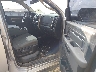 1C6RR7GG3FS****** Usados y Reparables 2015 RAM 1500 en Estado de Indiana