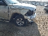 1C6RR7GG3FS****** Salvamento y Reparables 2015 RAM 1500 en Estado de Indiana