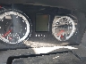 1C6RR7GG3FS****** Salvamento 2015 RAM 1500 en Indianapolis