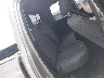 1C6RR7GG3FS****** Destrozados 2015 RAM 1500 en Indianapolis