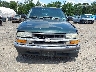 1GCCS19W418****** Used 2001 Chevrolet S-10