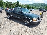 1GCCS19W418****** Salvage and Wrecked 2001 Chevrolet S-10 in Port Murray