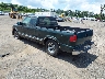 1GCCS19W418****** Salvage and Repairable 2001 Chevrolet S-10 in Port Murray