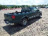 1GCCS19W418****** Salvage and Wrecked 2001 Chevrolet S-10 in New Jersey State