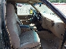 1GCCS19W418****** Used and Repairable 2001 Chevrolet S-10 in New Jersey State