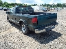 1GCCS19W418****** Salvage and Repairable 2001 Chevrolet S-10 in New Jersey State