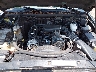 1GCCS19W418****** Repairable 2001 Chevrolet S-10 in Port Murray