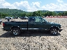 1GCCS19W418****** Used 2001 Chevrolet S-10 in New Jersey State