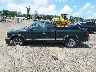 1GCCS19W418****** Repairable 2001 Chevrolet S-10 in New Jersey State