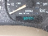 1GCCS19W418****** Salvage 2001 Chevrolet S-10