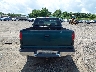 1GCCS19W418****** Wrecked 2001 Chevrolet S-10