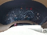 1GCCS19W418****** Salvage 2001 Chevrolet S-10 in Port Murray