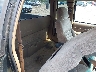 1GCCS19W418****** Wrecked 2001 Chevrolet S-10 in Port Murray