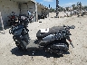 HODTAEG16RX****** Usados 2024 Fend Tank 200 Motorcycle en Estado de California