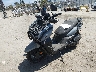 HODTAEG16RX****** Usados y Reparables 2024 Fend Tank 200 Motorcycle en Rec Rides Online Exclusive