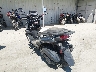 HODTAEG16RX****** Salvamento y Reparables 2024 Fend Tank 200 Motorcycle en Rec Rides Online Exclusive