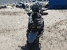 HODTAEG16RX****** Usados y Reparables 2024 Fend Tank 200 Motorcycle en Estado de California
