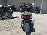 HODTAEG16RX****** Salvamento y Reparables 2024 Fend Tank 200 Motorcycle en Estado de California