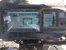 HODTAEG16RX****** Salvamento 2024 Fend Tank 200 Motorcycle en Rec Rides Online Exclusive
