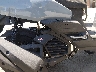 HODTAEG16RX****** Destrozados 2024 Fend Tank 200 Motorcycle en Rec Rides Online Exclusive