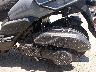 HODTAEG16RX****** Usados 2024 Fend Tank 200 Motorcycle en Rec Rides Online Exclusive