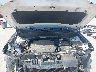 KM8R4DHE4MU****** Repairable 2021 Hyundai Palisade in Dallas