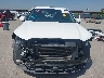 KM8R4DHE4MU****** Used 2021 Hyundai Palisade in Texas State