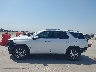 KM8R4DHE4MU****** Salvage 2021 Hyundai Palisade