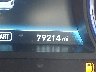 KM8R4DHE4MU****** Wrecked 2021 Hyundai Palisade