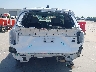 KM8R4DHE4MU****** Used 2021 Hyundai Palisade