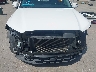 KM8R4DHE4MU****** Repairable 2021 Hyundai Palisade